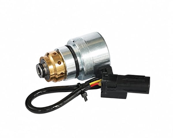 Ford Connect / Focus