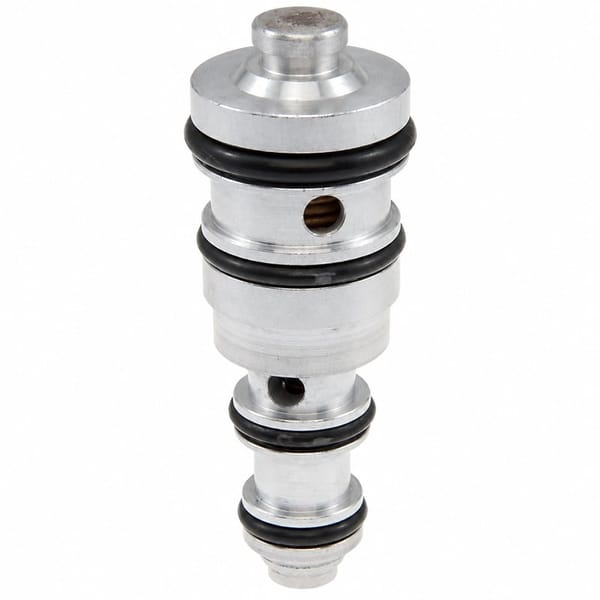 Control Valve V5 Orange R134