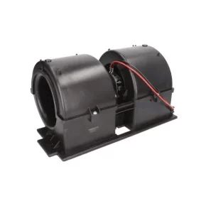 Blower 24V - DAF LF45 / 55 2005+