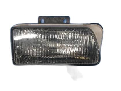 Fog Lamp - Isuzu Sumo 2008-2017