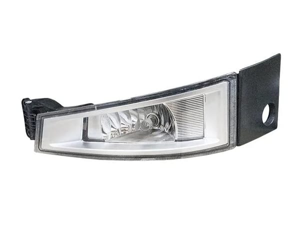 Lower Fog Lamp - Volvo FH13/16