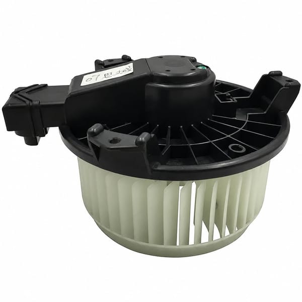 Blower - Honda Civic 2006-2011 Turkish-made