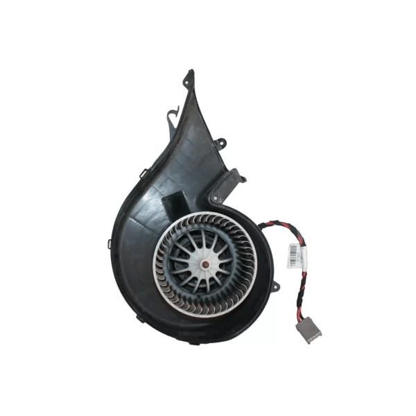Blower - Volvo FH4 2013+