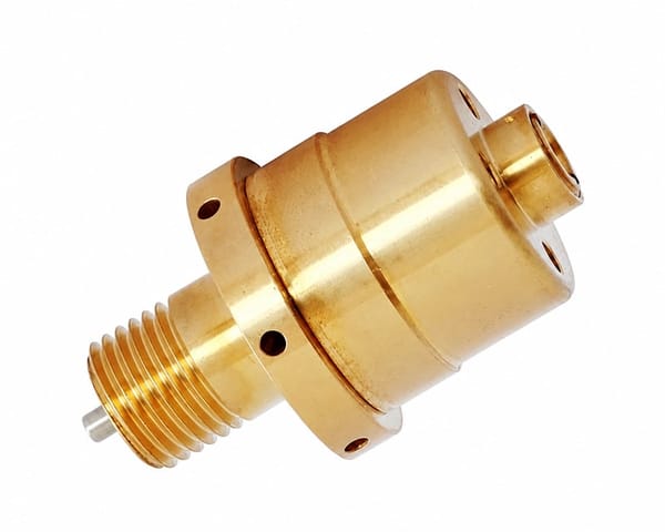 Volkswagen 7V16 Pin 44 mm