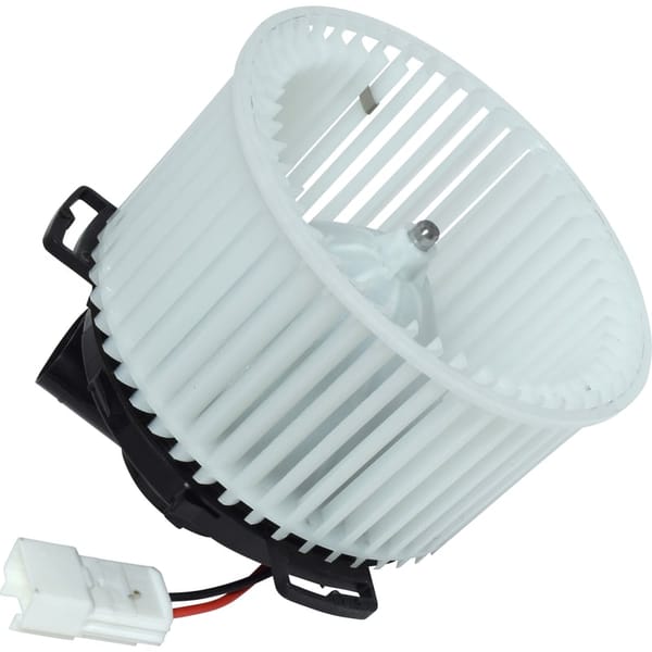 Blower - Mazda 3 2010-2013 / CX-7 2006-2014