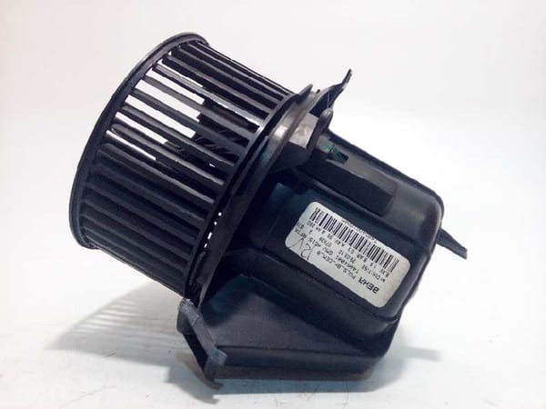 Blower - Citroen C3 / DS3 2009+