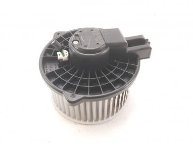Blower - Mazda 3 2014+ / 6 / CX