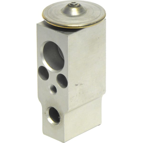 Block Expansion Valve - Isuzu D-MAX / Nissan / Subaru Impreza