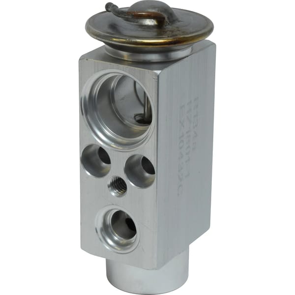 Expansion Valve - Volvo FM12 / FM9 / FH12