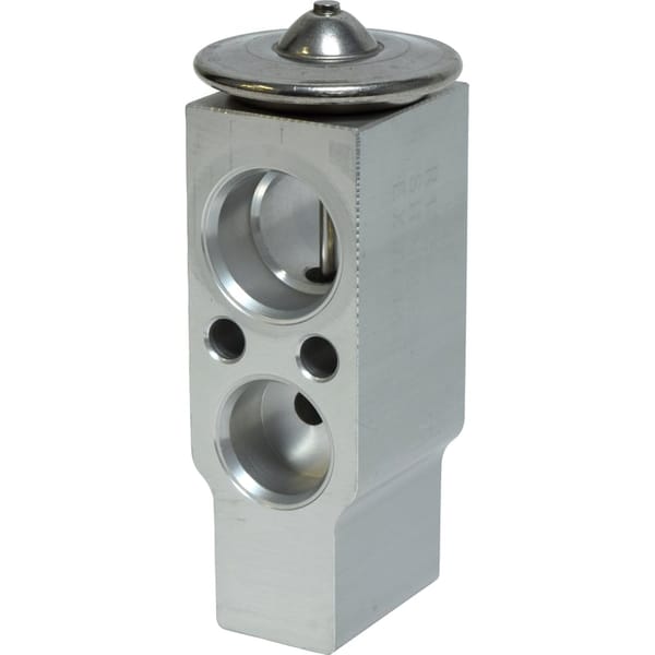 Expansion Valve - Toyota Corolla 2003-2008 / Land Cruiser