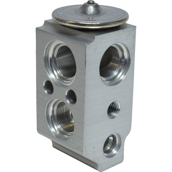 Stud-Type Expansion Valve - Hyundai Elantra 2011+