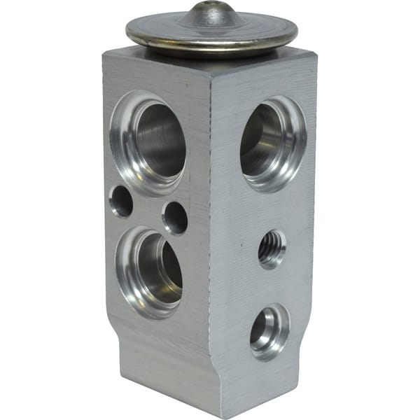 Expansion Valve - Hyundai Tucson / Kia Cerato