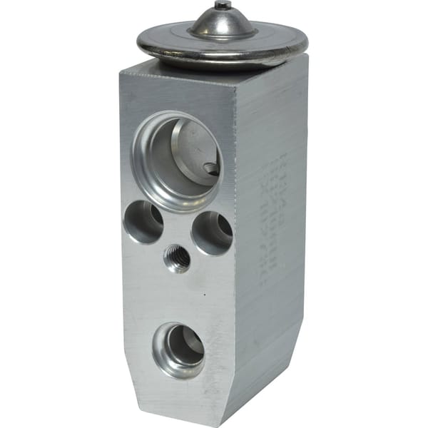 Block Expansion Valve - Mazda 3 2004-2009