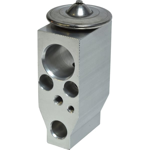 Expansion Valve - Nissan Pathfinder 2013+ / Infiniti