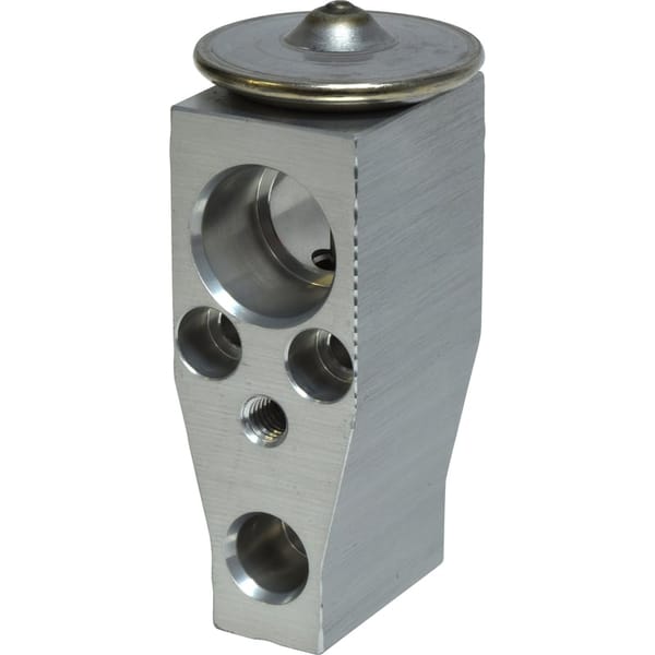 Block Expansion Valve - Subaru B3 / XV / Forester