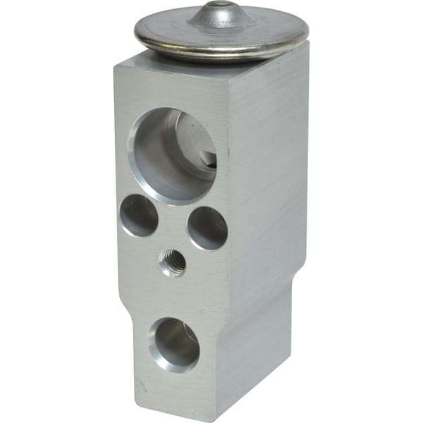 Block Expansion Valve - Subaru Impreza 2008+