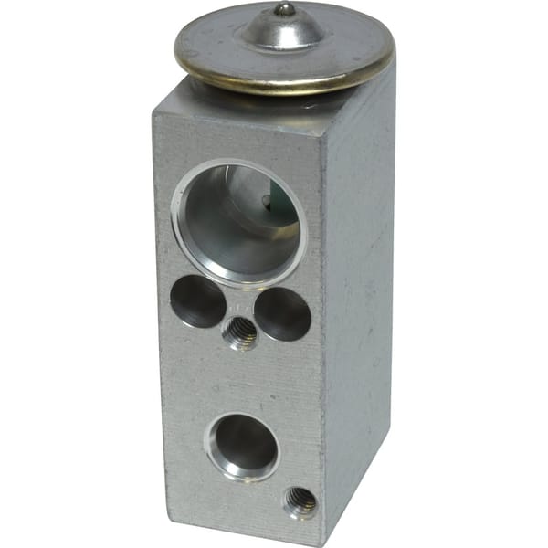 Expansion Valve - Fiat 500 / Jeep Renegade