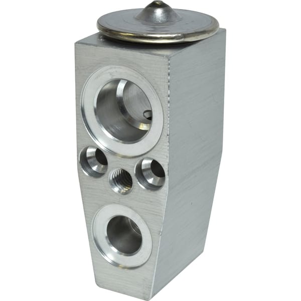 Expansion Valve - Chevrolet Malibu / Cruze