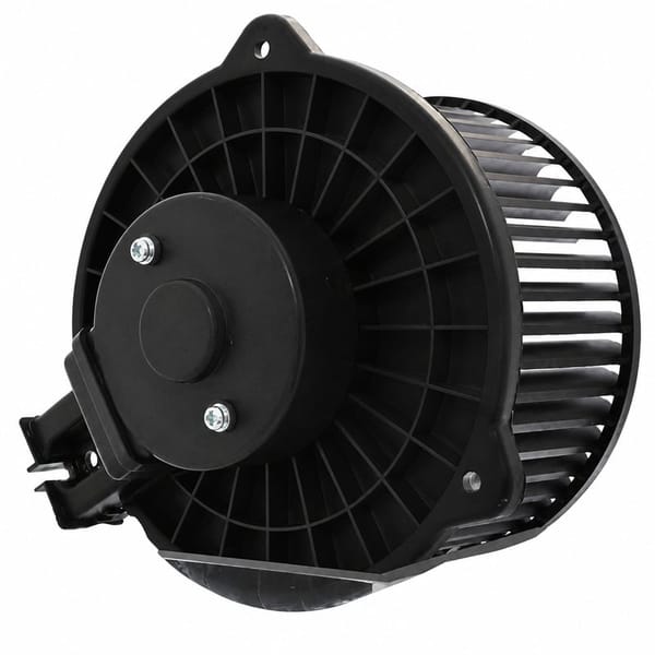 Blower - Subaru Forester 2013+