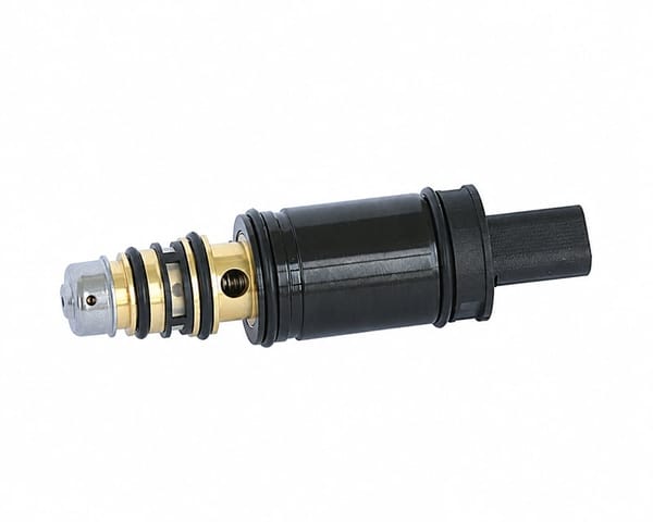 Control Valve - BMW / GMC Denso