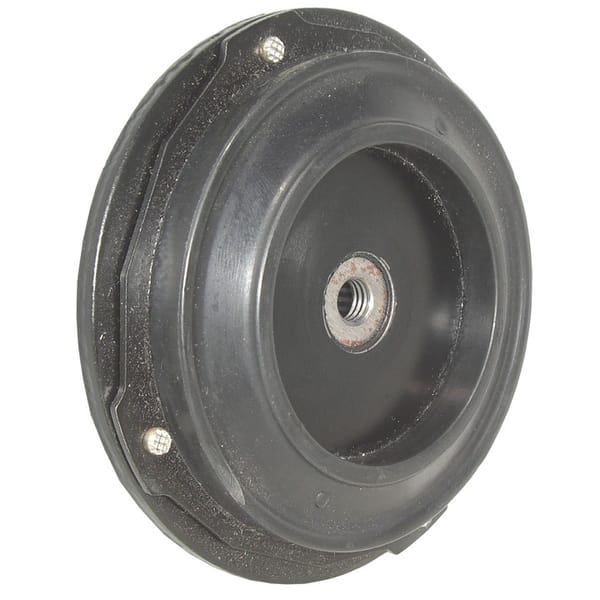 Clutch Disc for Electronic Compressor 6SBH14C Denso