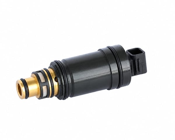 Control Valve - Hyundai / Kia DOOWON