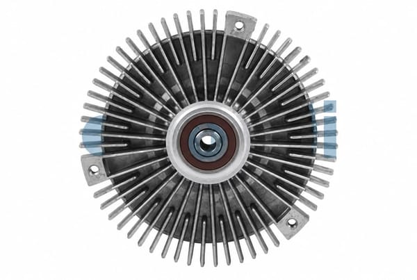 Fan Clutch - Mercedes Sprinter 412