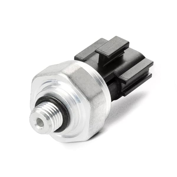 A/C Electrical Parts