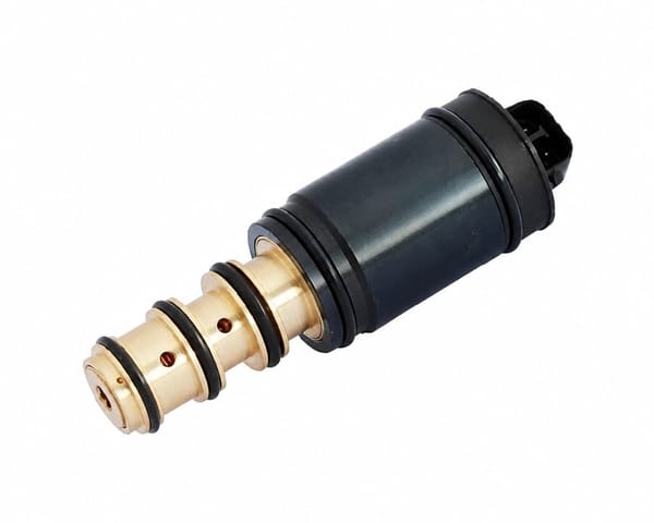 Control Valve - Lexus / Toyota Denso