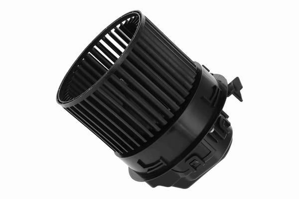 Blower - Nissan Sentra 2013-2018