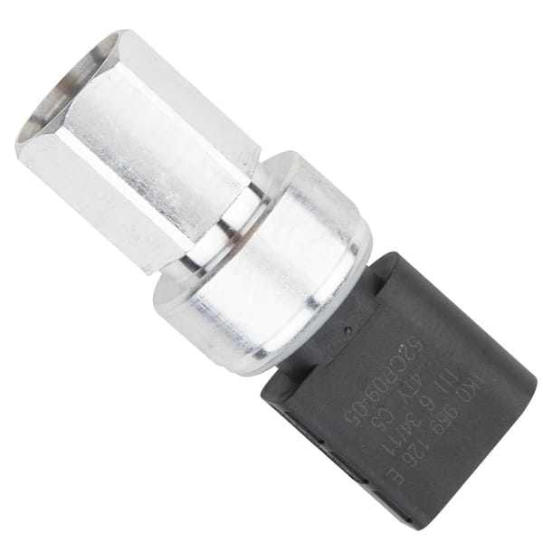 Trinary Switch 3 Pin Oval - Volkswagen
