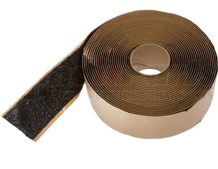 Insulation Tape 7.5 m (Roll)