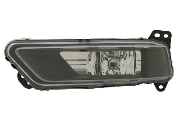 Fog Lamp - MAN TGS / TGX 2020+
