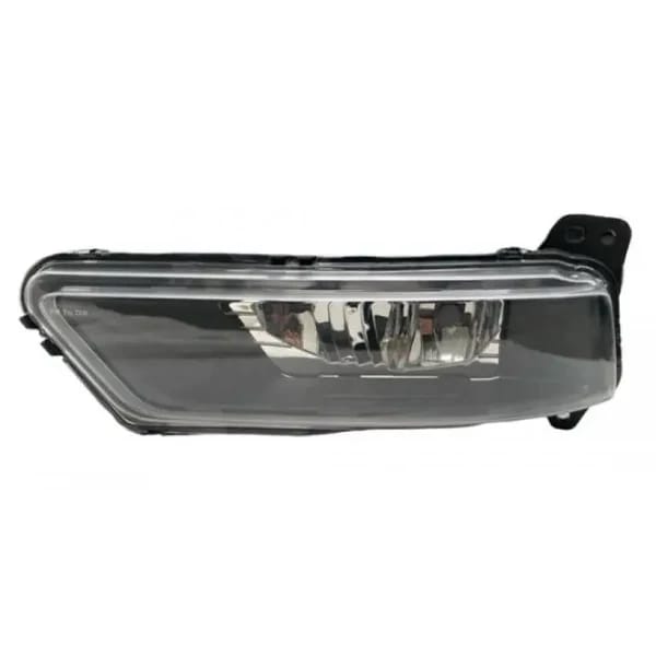 LED Fog Lamp - MAN TGS / TGX 2020+
