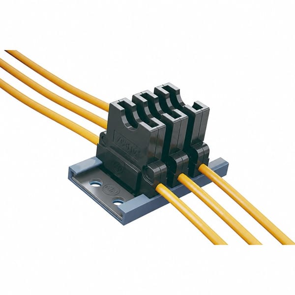 Talui Fuse Holder for American Cars without Cover