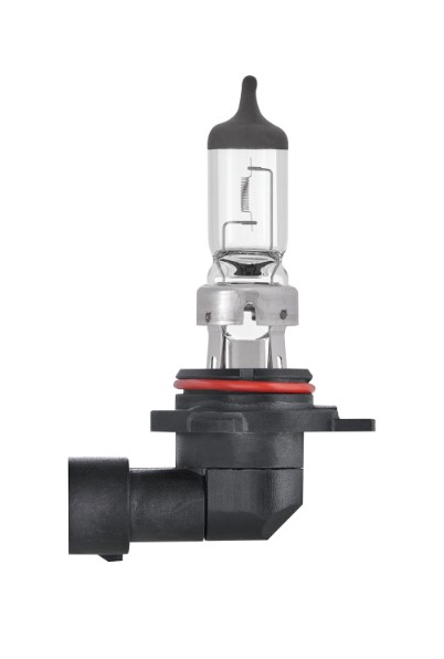 Bulb H10 12V 42W PY20D Base
