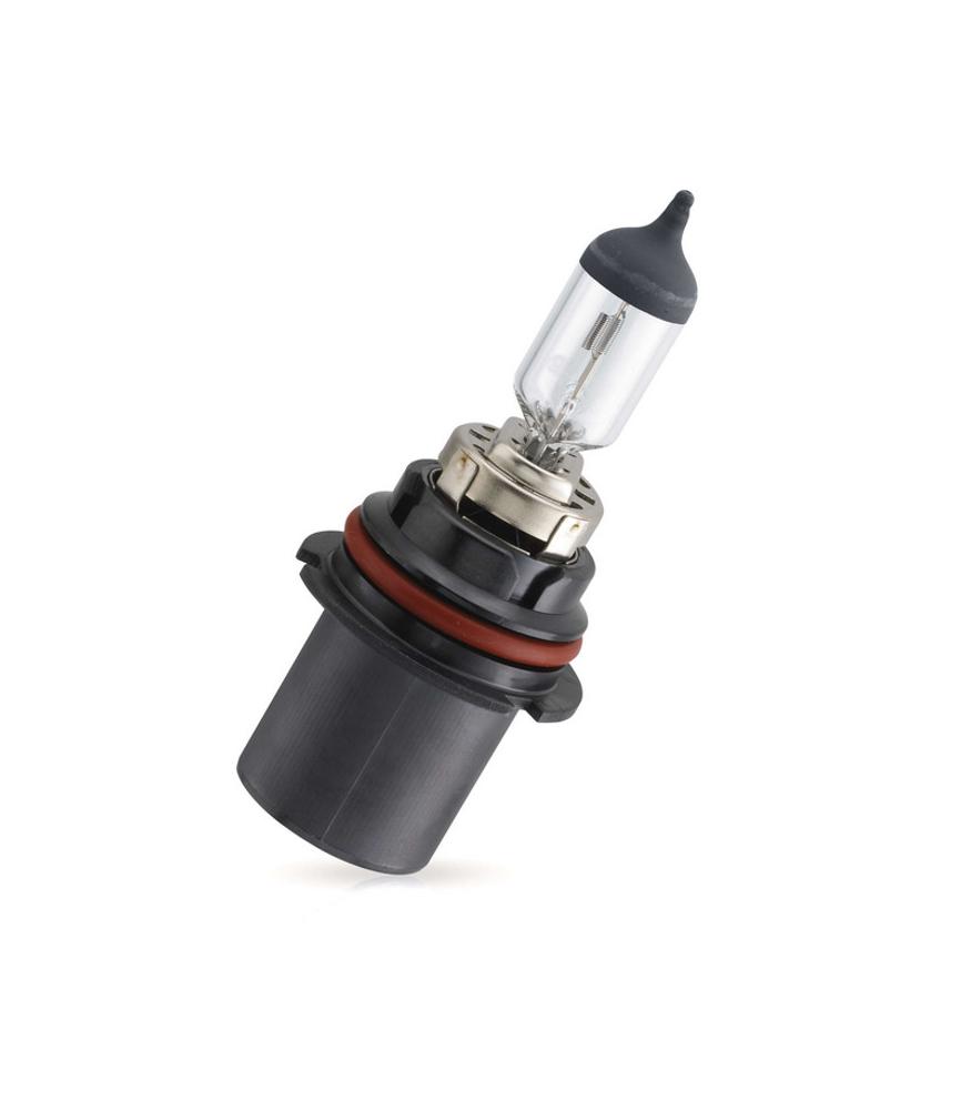 Headlamp Bulb HB5 (9007)