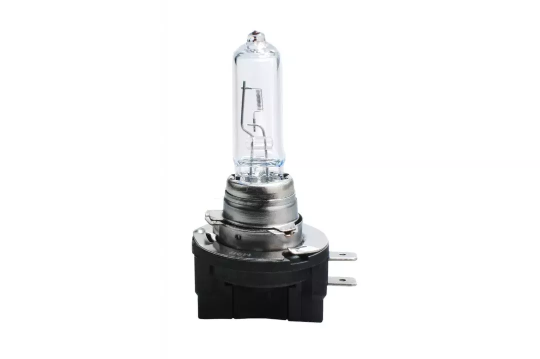Bulb 880 12V 27W for American cars