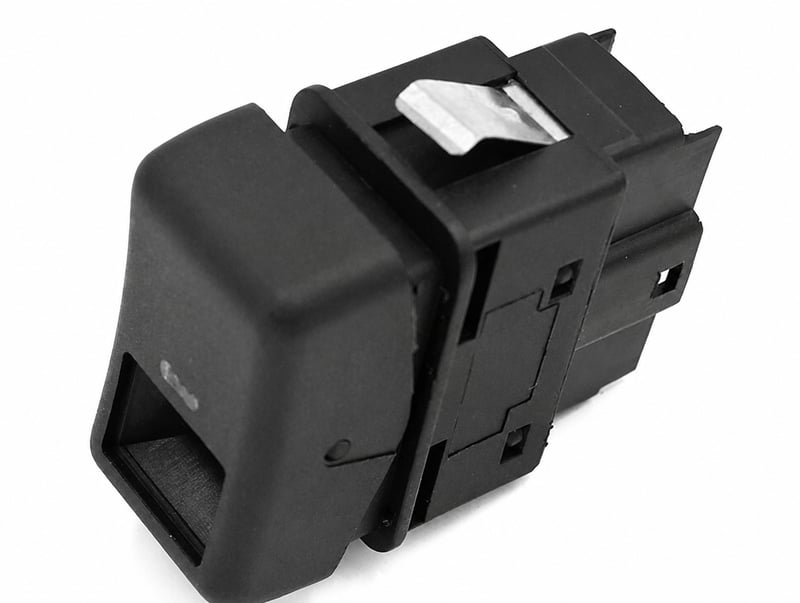 General Electrical Switch - Volvo FH / FM13 / Iveco Eurocargo