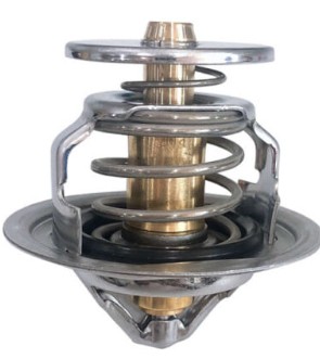 Thermostat - Hyundai Ioniq 2016+