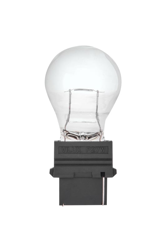 Bulb P27W 3156 Single Contact for American cars