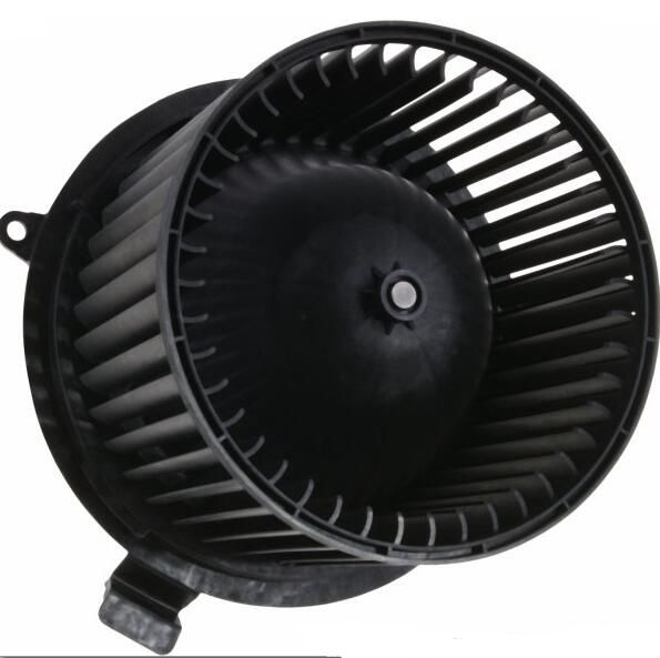 Blower - Suzuki SX4 2007+