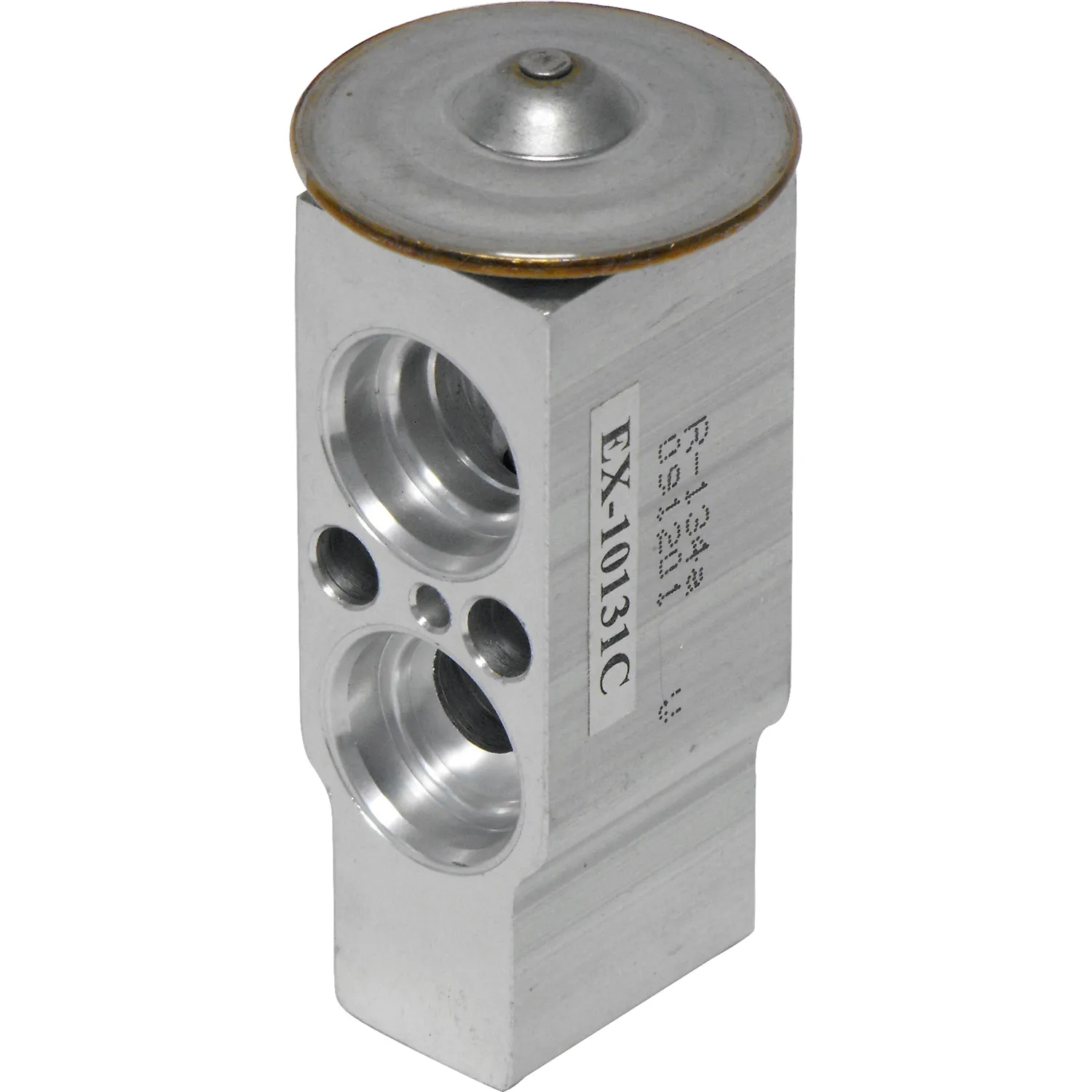 Expansion Valve R134 - Daihatsu / Toyota / Suzuki Baleno / Fiat Punto