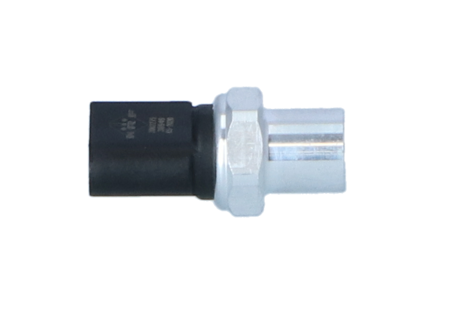 Trinary Switch 3X Oval - Volkswagen / Audi / Skoda