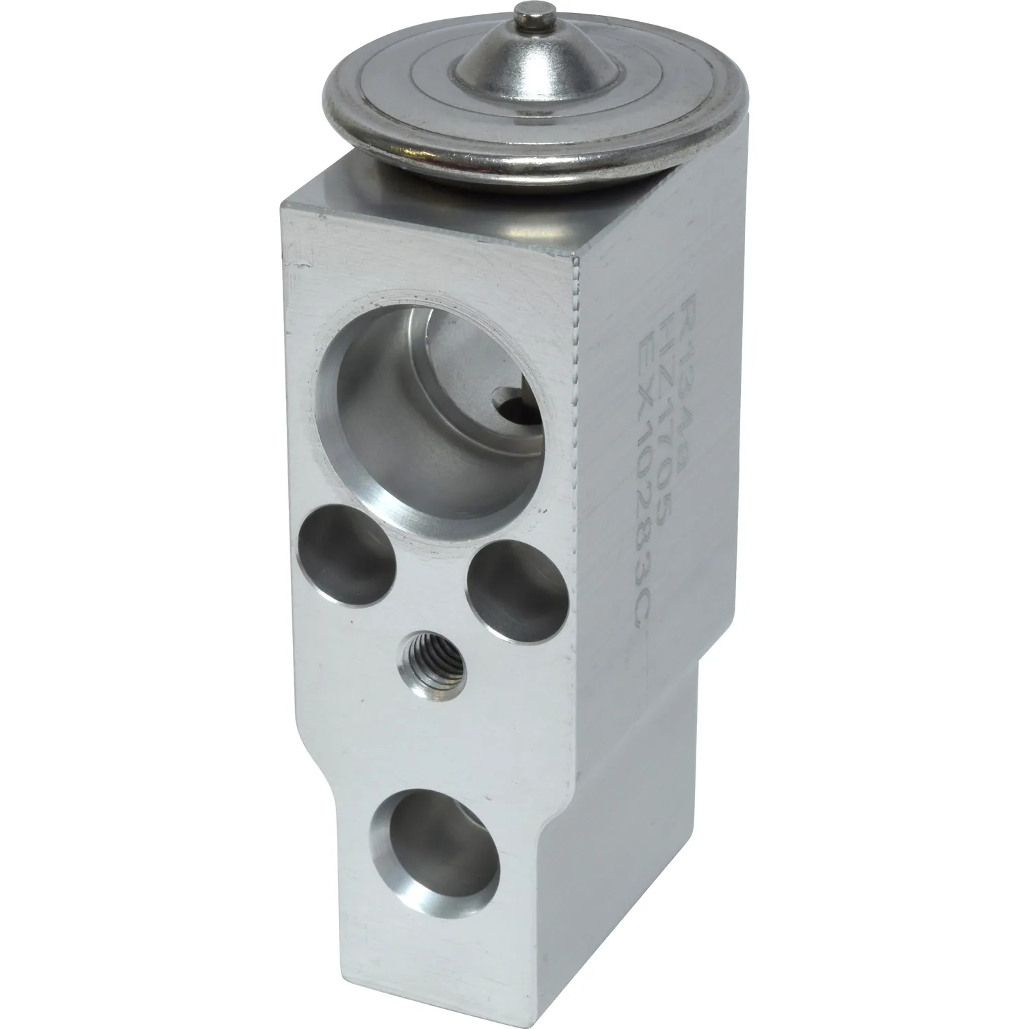 Expansion Valve - Nissan Tiida 2008+ / NV200