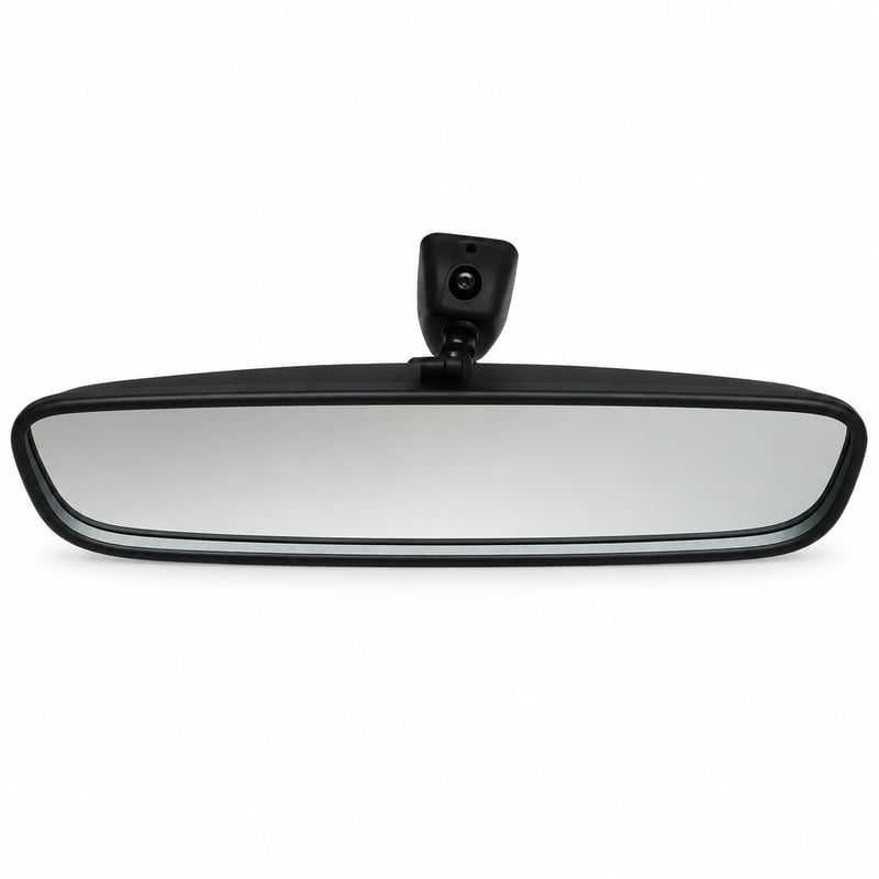 Interior Mirror - Hyundai / Kia