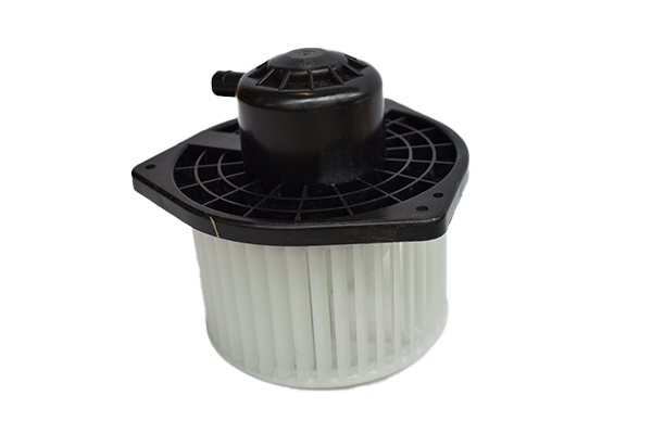 Blower - Mitsubishi Lancer 2008+ / Outlander