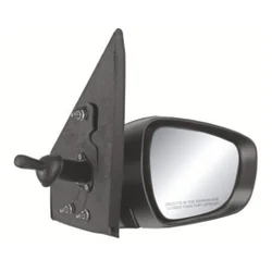 Electric Mirror - Hyundai I20 2008+ Right