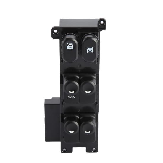 Front Left Window Switch - Hyundai I30 up to 2011