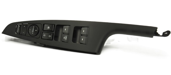 Window Switch - Hyundai Tucson 2015+